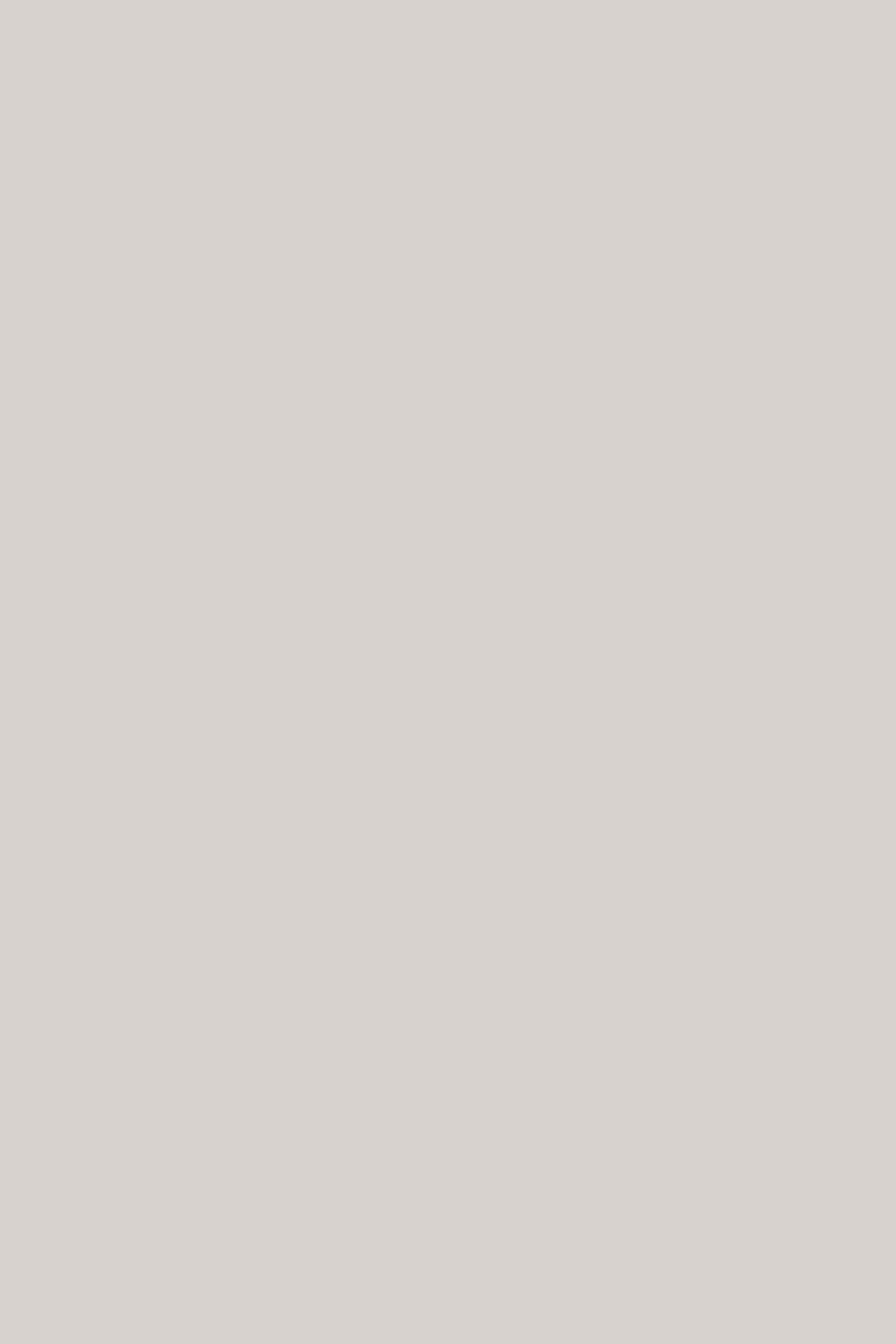LESJUMELLES_Colors_02
